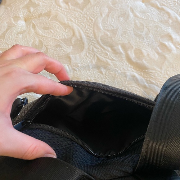 Go Dash Dot Backpack - Picture 10 of 16